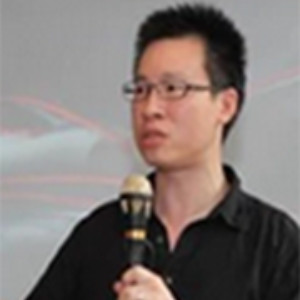 邢老师