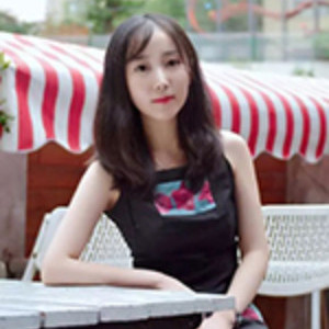 陈雅迪