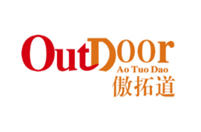 广州傲拓道教育