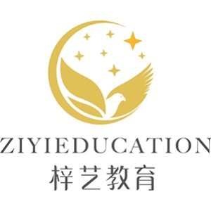北京梓艺舞蹈学校
