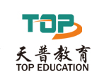 合肥天普教育