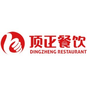 广州顶正餐饮培训