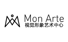 上海蒙奈特形象艺术学院