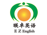 上海英卓教育