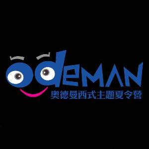 天津奥德曼
