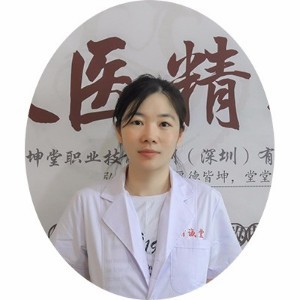 吕华