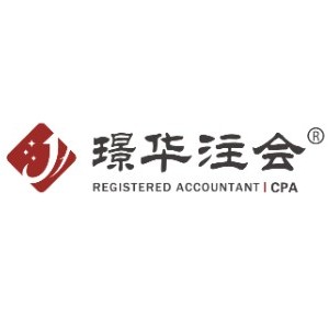 太原璟华教育
