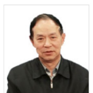 王式安