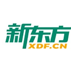 沈阳新东方考研