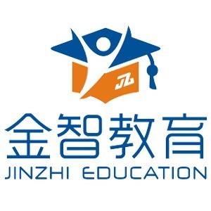 东莞金智教育