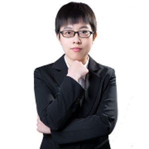 雷哥托福:Zora
