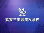 天津紫罗兰美发美容学校