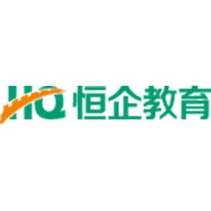 上海恒企会计培训学校