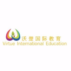 沈阳沃楚教育