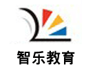 济南智乐教育