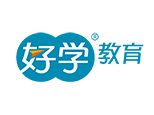 武汉好学教育