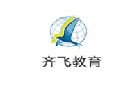 合肥齐飞教育