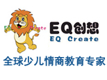石家庄EQ创想