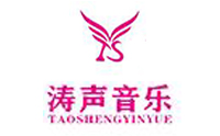 涛声音乐培训
