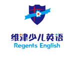 合肥广电银屏维津英语培训
