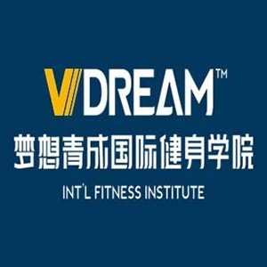 贵阳梦想青成