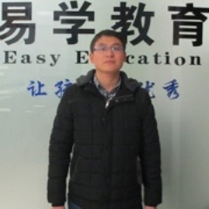 舒老师