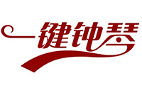 青岛一键钟琴音乐琴行