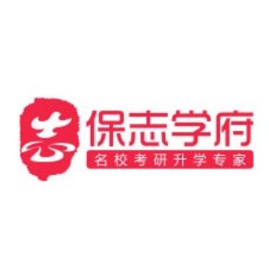 南昌保志教育