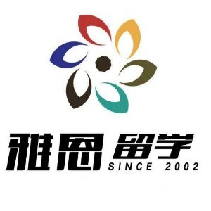 雅恩教育-日韩留学中心