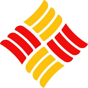 秦皇岛学大教育