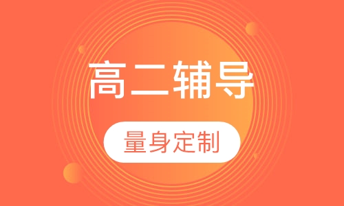 高中辅导