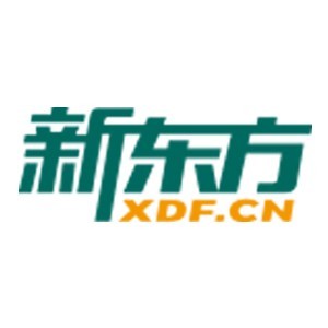 南昌新东方培训学校