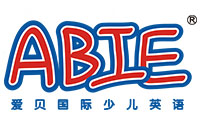 沈阳爱贝少儿英语