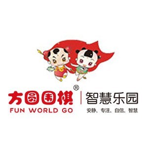 日照方圆围棋