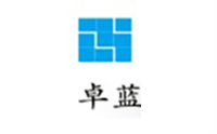 天津卓蓝课程辅导中心