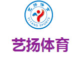 上海艺扬跆拳道