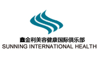 青岛鑫金利美业艺术学院