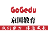 合肥京国教育