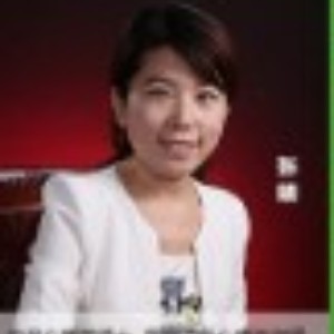 宜春优贝乐早教:张静