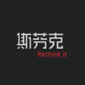 北京斯芬克国际艺术教育