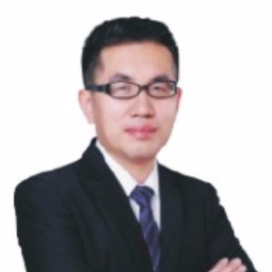 张有林