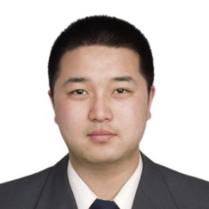沈阳G大调艺术中心:张宇