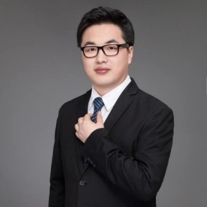 魏旭林