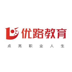 营口优路教育