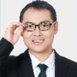泉州恒企会计培训学校:苏海洋