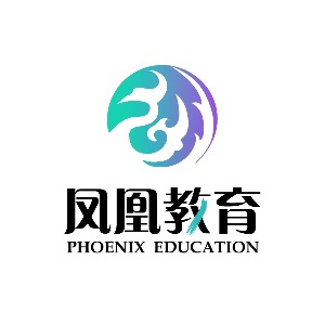 南京凤凰教育