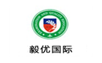 成都毅优堂教育