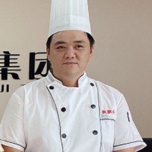 淮安飘飘香小吃培训机构:孙海善