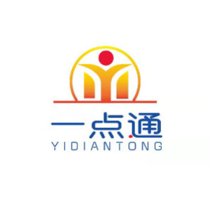 重庆一点通会计