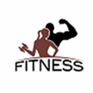 洛阳奥美健身学院